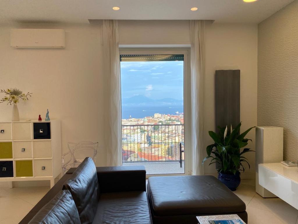 Oliver Luxury Appartamento *
