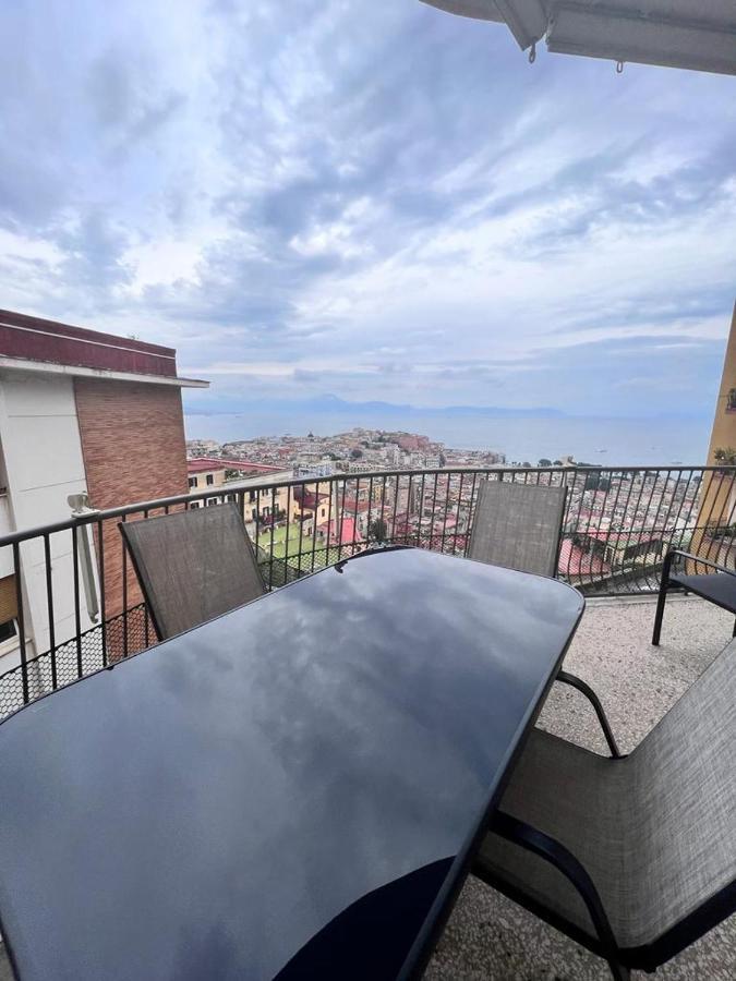 Oliver Luxury Appartamento *